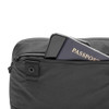 Peak Design Travel Tech Pouch 2L Black 便攜式收納包 (黑色)