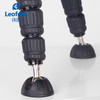 Leofoto SC-50 Suction Cup 吸附式腳釘吸盤 