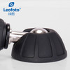 Leofoto SC-50 Suction Cup 吸附式腳釘吸盤 