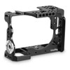 SmallRig Camera Cage for Sony a7II/a7RII/a7SII 1982