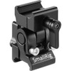 SmallRig Monitor Mount with Nato Clamp 2205
