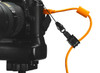 Tether Tools TetherPro JerkStopper Camera Support