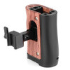 SmallRig NATO Handle for Samsung T5 SSD HSN2270
