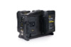 Rolux RL-4KS Battery Charger V-mount 充電器