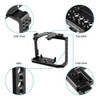 SmallRig Cage for Canon EOS 80D 70D 1789