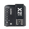 Godox 神牛 X2T-N 無線引閃發射器 For Nikon