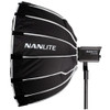 NanLite 南光 SBFMM60 Forza 60 60cm Softbox 專用柔光箱