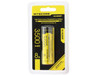 Nitecore NL1835HP 3500mAh 3.6V 8A 18650 高放電有保護鋰電池