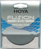 Hoya Fusion One Protector 防靜電鏡頭保護鏡52mm