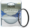 Hoya Fusion One Protector 防靜電鏡頭保護鏡58mm