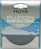 Hoya Fusion One CPL 防靜電鏡頭偏光濾鏡40.5mm