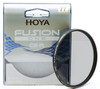 Hoya Fusion One CPL 防靜電鏡頭偏光濾鏡49mm