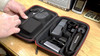 PGYTECH Carry Case for Gopro / Osmo Pocket