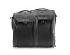 Peak Design Everyday Backpack 20L V2 Black 功能攝影背囊 (黑色)