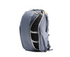 Peak Design Everyday Backpack Zip V2 20L Midnight 拉鍊式雙肩包 (海軍藍)