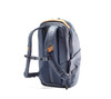 Peak Design Everyday Backpack Zip V2 20L Midnight 拉鍊式雙肩包 (海軍藍)