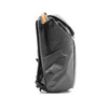 Peak Design Everyday Backpack 30L V2 Charcoal 功能攝影背囊 (炭灰色)