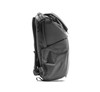 Peak Design Everyday Backpack 30L V2 Black 功能攝影背囊 (黑色)