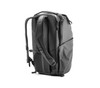 Peak Design Everyday Backpack 30L V2 Black 功能攝影背囊 (黑色)