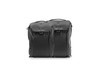 Peak Design Everyday Backpack 30L V2 Black 功能攝影背囊 (黑色)