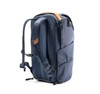 Peak Design Everyday Backpack 30L V2 Midnight 功能攝影背囊 (海軍藍)