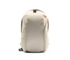 Peak Design Everyday Backpack Zip V2 15L Bone 拉鍊式攝影背囊 (象牙白)