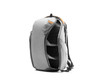 Peak Design Everyday Backpack Zip V2 15L Ash 拉鍊式攝影背囊(淺灰)