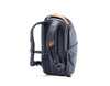 Peak Design Everyday Backpack Zip V2 15L Midnight 拉鍊式攝影背囊 (海軍藍)
