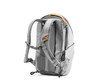 Peak Design Everyday Backpack Zip V2 20L Ash 拉鍊式雙肩包 (淺灰)