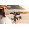 Rode VideoMic NTG Shotgun Microphone