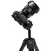 Peak Design Carbon Fiber Travel Tripod 碳纖維旅行腳架