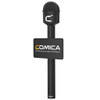Comica HRM-C Reporter Interview Microphone 採訪專用麥克風