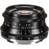 七工匠 7artisans 35mm f/1.2 Canon EOS M Mount 鏡頭