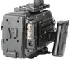 SmallRig Side Plate for Blackmagic URSA Mini/URSA MINI PRO 1854