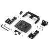 SmallRig 2264 Cage for Z Cam E2 Camera