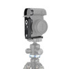 SmallRig 2397 L-Bracket for Canon EOS R LCC2397