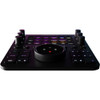 Loupedeck CT Creative Tool