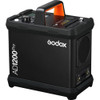 Godox 神牛 AD1200Pro Battery Powered Flash System 外拍閃光燈