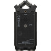 Zoom H4n PRO Handy Recorder All Black Edition 手提數碼錄音機   