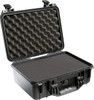 Pelican 1450 Protector Case 攝影器材安全箱