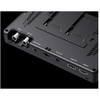 FeelWorld LUT7S 7" 3D LUT 4K SDI HDMI Monitor 觸控全高清攝錄監視器