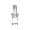 BOYA BY-PM700SP USB Microphone 電容收音咪