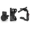 PDMOVIE Live Air 2 Compact Wireless Focus Control Kit 無線追焦器 15mm路軌適用