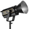 Godox 神牛 VL300 LED Light 室內外兩用攝錄補光燈