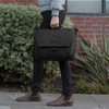 Peak Design The Everyday Messenger V2 13L Black