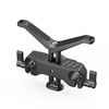 SmallRig 2680 15mm LWS Universal Lens Support BSL2680