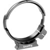 SmallRig 2063 Lens Adapter Support Bracket for Sigma MC-11