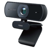 Rapoo C260 1080P Webcam 全高清廣角視像鏡頭 