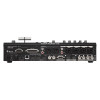 Roland V-60HD HD Video Switcher with SDI inputs 