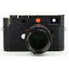 銘匠 TTartisan 50mm f/1.4 LM Leica-M 鏡頭 
